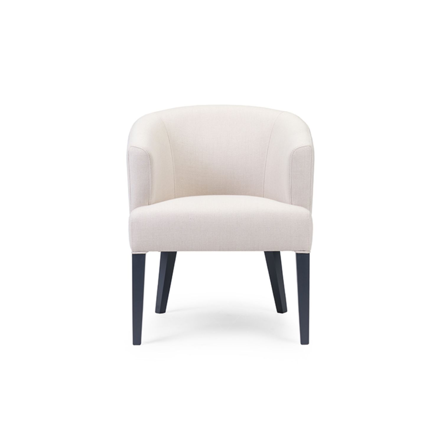 Lua Armchair